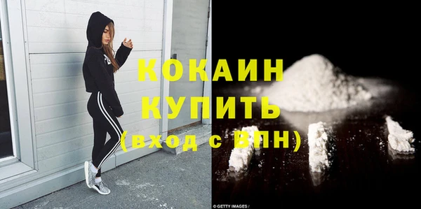 мет Заводоуковск