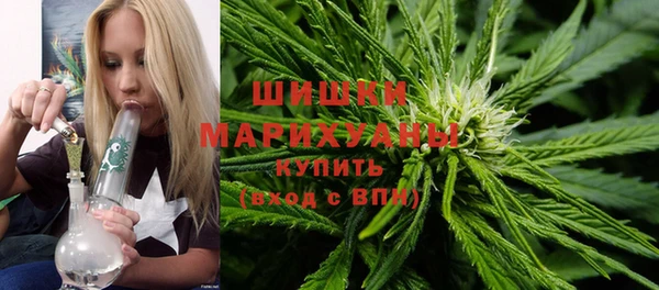 трава Заволжье