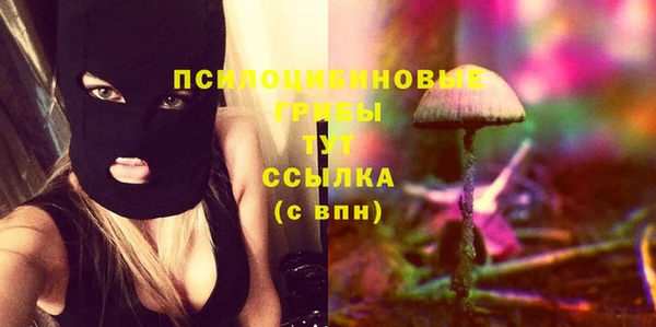 трава Заволжье